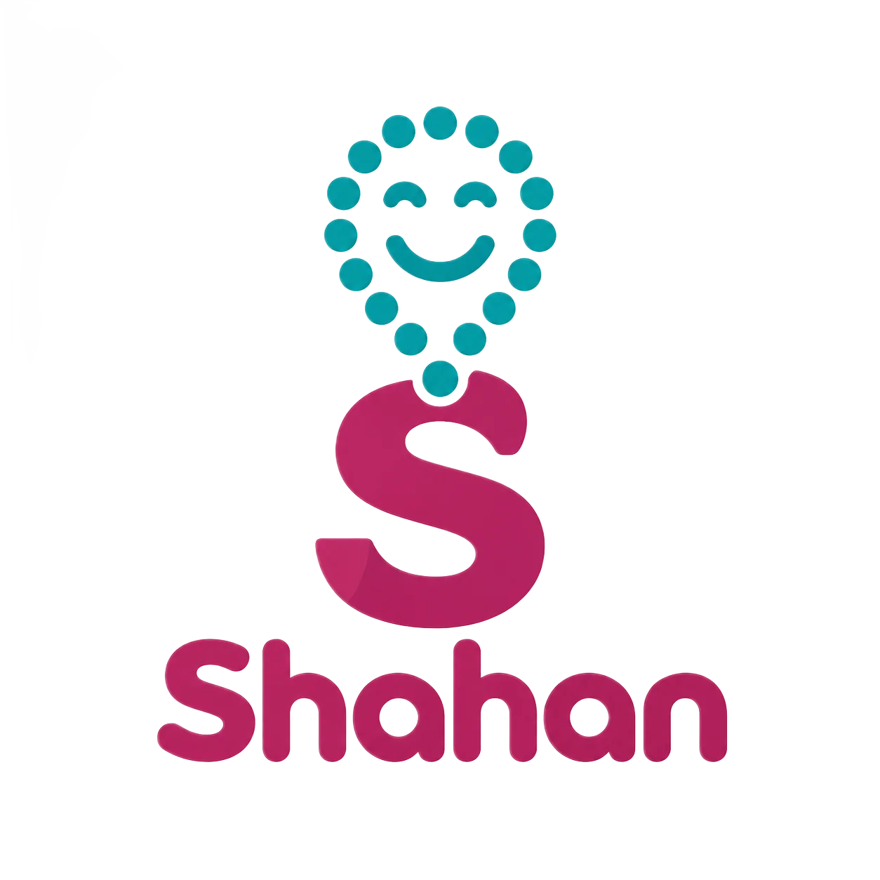 شاهان شاپ 14
